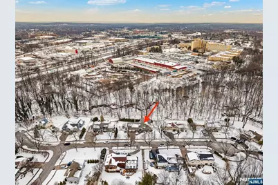 461 Arthur Terrace, Paramus, NJ 07652 - Photo 46