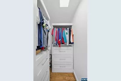 461 Arthur Terrace, Paramus, NJ 07652 - Photo 28