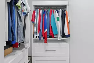 461 Arthur Terrace, Paramus, NJ 07652 - Photo 28