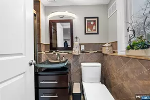 461 Arthur Terrace, Paramus, NJ 07652 - Photo 42