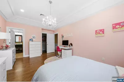 461 Arthur Terrace, Paramus, NJ 07652 - Photo 30