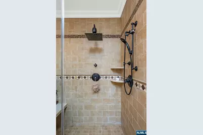 461 Arthur Terrace, Paramus, NJ 07652 - Photo 22