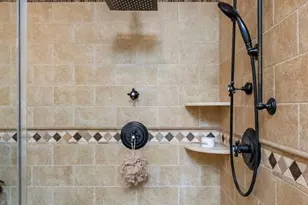 461 Arthur Terrace, Paramus, NJ 07652 - Photo 22