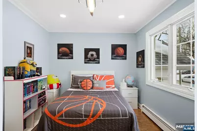 461 Arthur Terrace, Paramus, NJ 07652 - Photo 26