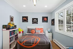 461 Arthur Terrace, Paramus, NJ 07652 - Photo 26