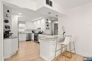 132 Cresthill Ave, Clifton, NJ 07012 - Photo 6