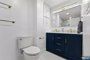 132 Cresthill Ave, Clifton, NJ 07012 - Photo 12