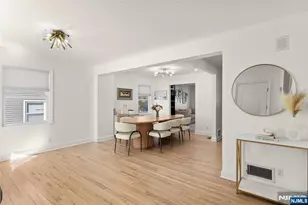 132 Cresthill Ave, Clifton, NJ 07012 - Photo 4