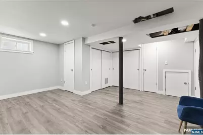 132 Cresthill Avenue, Clifton, NJ 07012 - Photo 10