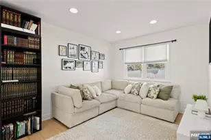 132 Cresthill Ave, Clifton, NJ 07012 - Photo 2