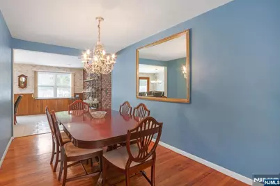 52 Deer Trail Road, Hillsdale, NJ 07642 - Photo 8