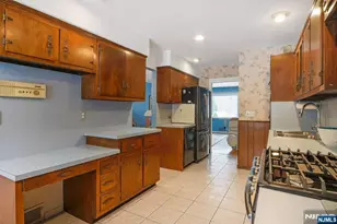 52 Deer Trail Rd, Hillsdale, NJ 07642 - Photo 20