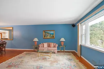 52 Deer Trail Road, Hillsdale, NJ 07642 - Photo 6