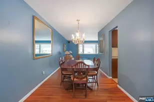 52 Deer Trail Rd, Hillsdale, NJ 07642 - Photo 12