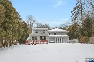 52 Deer Trail Rd, Hillsdale, NJ 07642 - Photo 40