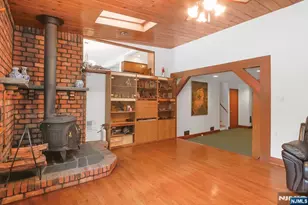 52 Deer Trail Rd, Hillsdale, NJ 07642 - Photo 26