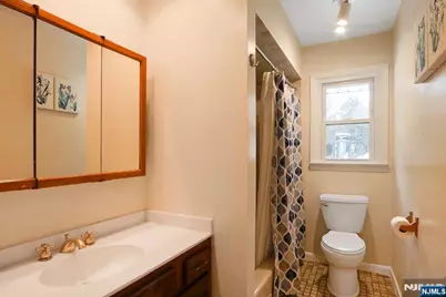 52 Deer Trail Road, Hillsdale, NJ 07642 - Photo 30