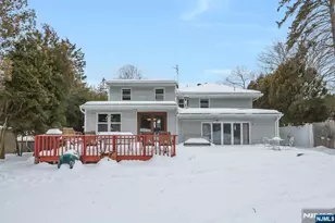 52 Deer Trail Rd, Hillsdale, NJ 07642 - Photo 38