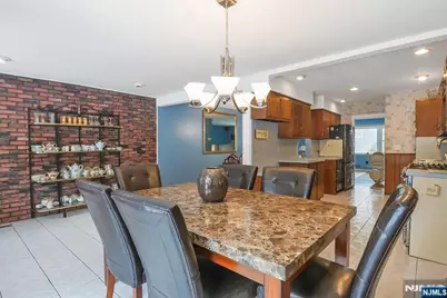 52 Deer Trail Road, Hillsdale, NJ 07642 - Photo 14