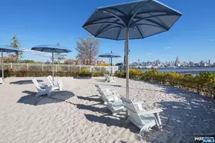 20 Newport Parkway 2609, Jersey City, NJ 07310 - Photo 24