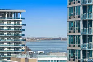 20 Newport Parkway 2609, Jersey City, NJ 07310 - Photo 4