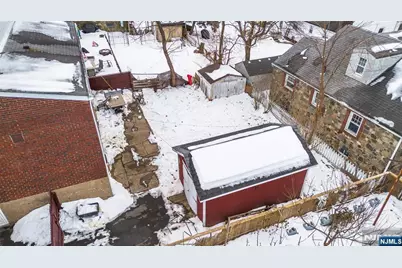 283 Malcolm Avenue, Garfield, NJ 07026 - Photo 10