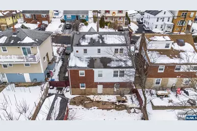 283 Malcolm Avenue, Garfield, NJ 07026 - Photo 8