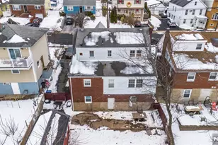 283 Malcolm Ave, Garfield, NJ 07026 - Photo 8