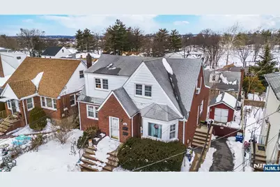 283 Malcolm Avenue, Garfield, NJ 07026 - Photo 6