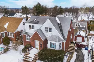 283 Malcolm Ave, Garfield, NJ 07026 - Photo 6