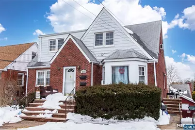 283 Malcolm Avenue, Garfield, NJ 07026 - Photo 2