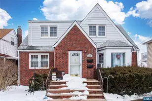 283 Malcolm Ave, Garfield, NJ 07026 - Photo 1