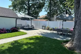200 Forest Ave, Lyndhurst Township, NJ 07071 - Photo 16