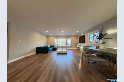 200 Forest Avenue, Lyndhurst Township, NJ 07071 - Photo 1