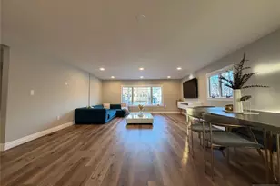 200 Forest Ave, Lyndhurst Township, NJ 07071 - Photo 1