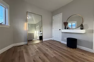 200 Forest Ave, Lyndhurst Township, NJ 07071 - Photo 10