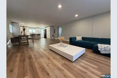 200 Forest Avenue, Lyndhurst Township, NJ 07071 - Photo 6