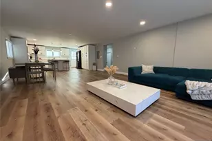 200 Forest Ave, Lyndhurst Township, NJ 07071 - Photo 6