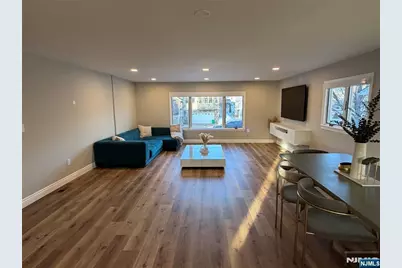200 Forest Avenue, Lyndhurst Township, NJ 07071 - Photo 4