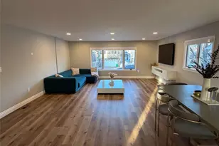 200 Forest Ave, Lyndhurst Township, NJ 07071 - Photo 4