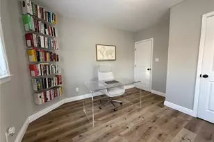 200 Forest Ave, Lyndhurst Township, NJ 07071 - Photo 14