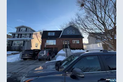 200 Forest Avenue, Lyndhurst Township, NJ 07071 - Photo 18