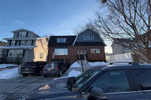 200 Forest Ave, Lyndhurst Township, NJ 07071 - Photo 18