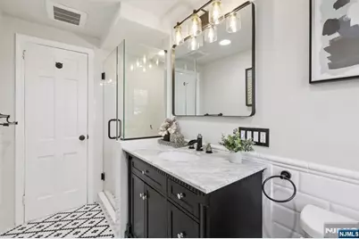 355 Kensington Drive, Ridgewood, NJ 07450 - Photo 22