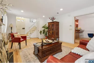 355 Kensington Drive, Ridgewood, NJ 07450 - Photo 6