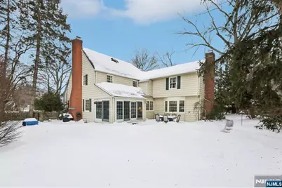 355 Kensington Drive, Ridgewood, NJ 07450 - Photo 36