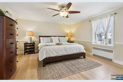 355 Kensington Drive, Ridgewood, NJ 07450 - Photo 24