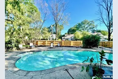 355 Kensington Drive, Ridgewood, NJ 07450 - Photo 38