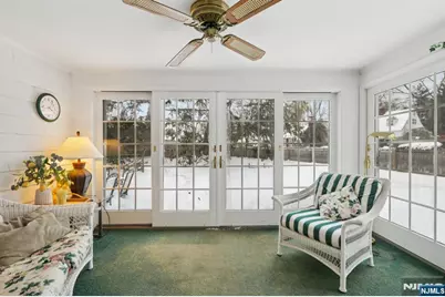 355 Kensington Drive, Ridgewood, NJ 07450 - Photo 18