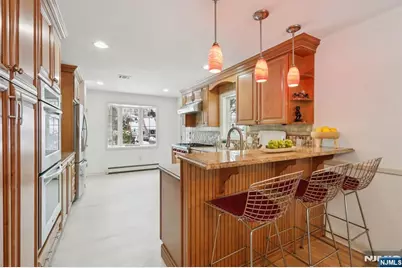 355 Kensington Drive, Ridgewood, NJ 07450 - Photo 10